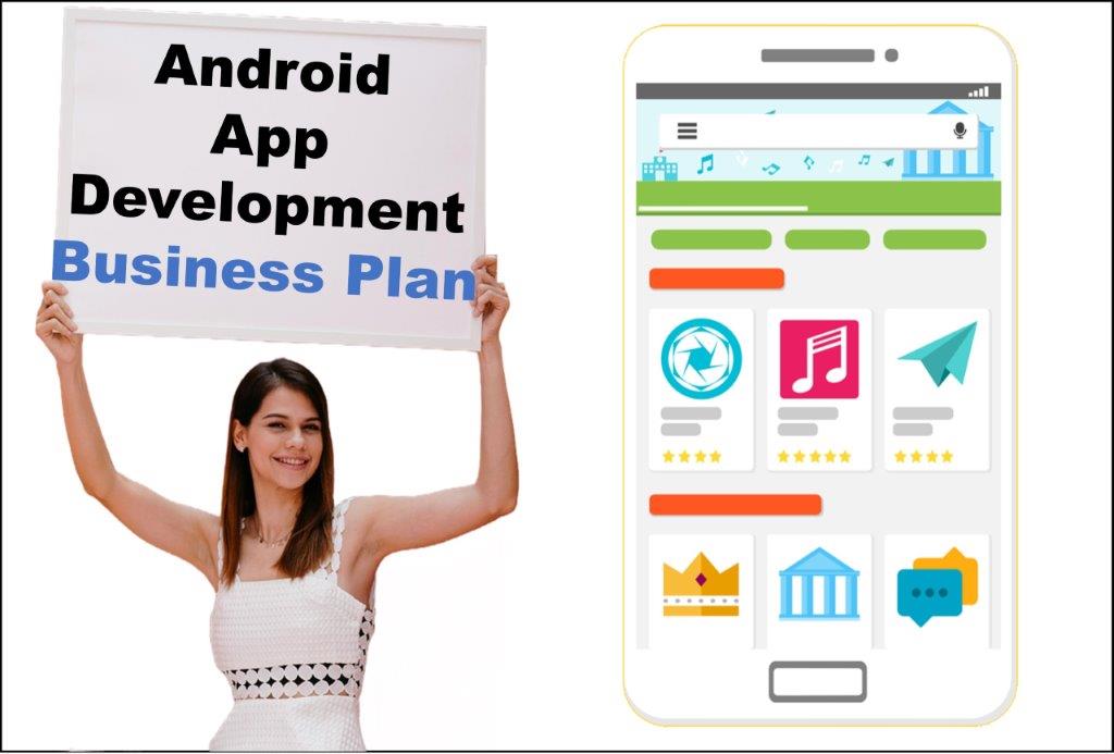 mobile app development in Madison Wisconsin