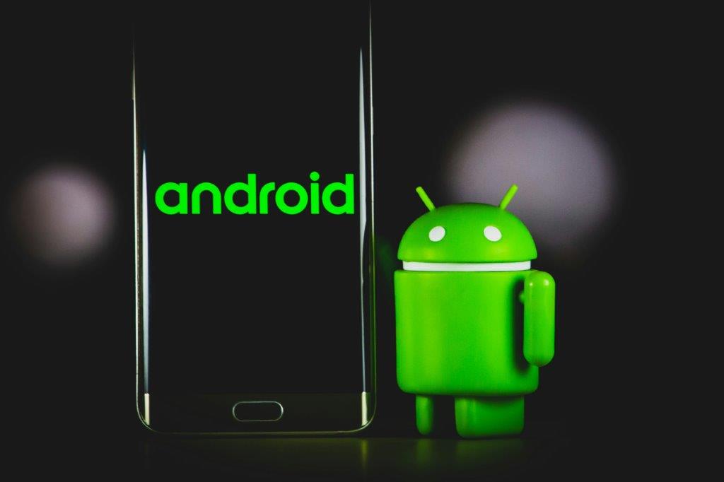 professional android app development company in Madison Wisconsin