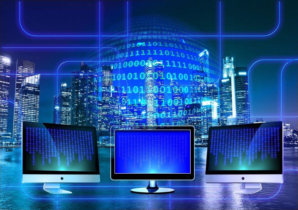 custom software development company in Madison Wisconsin