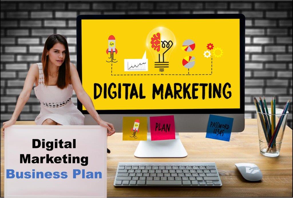 digital marketing services in Madison Wisconsin