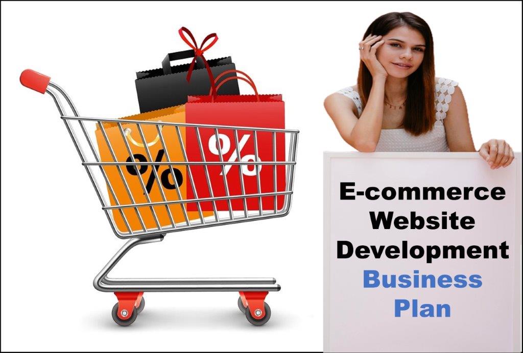 ecommerce website development company in Madison Wisconsin