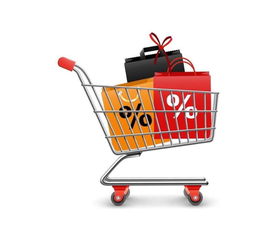 expert ecommerce website development agency in Madison Wisconsin