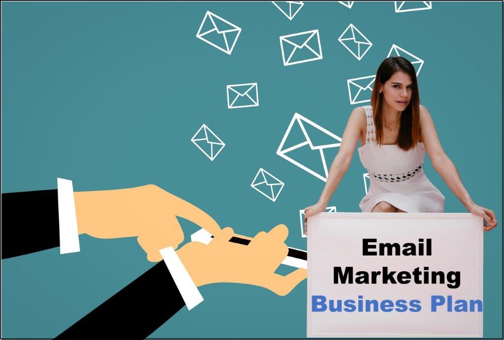 email marketing services in Madison Wisconsin