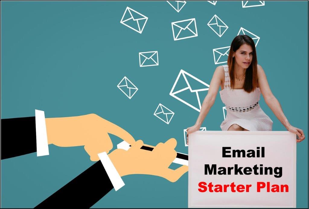 email marketing service provider in Madison Wisconsin