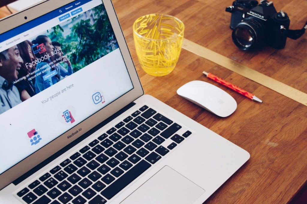 professional facebook marketing company in Madison Wisconsin