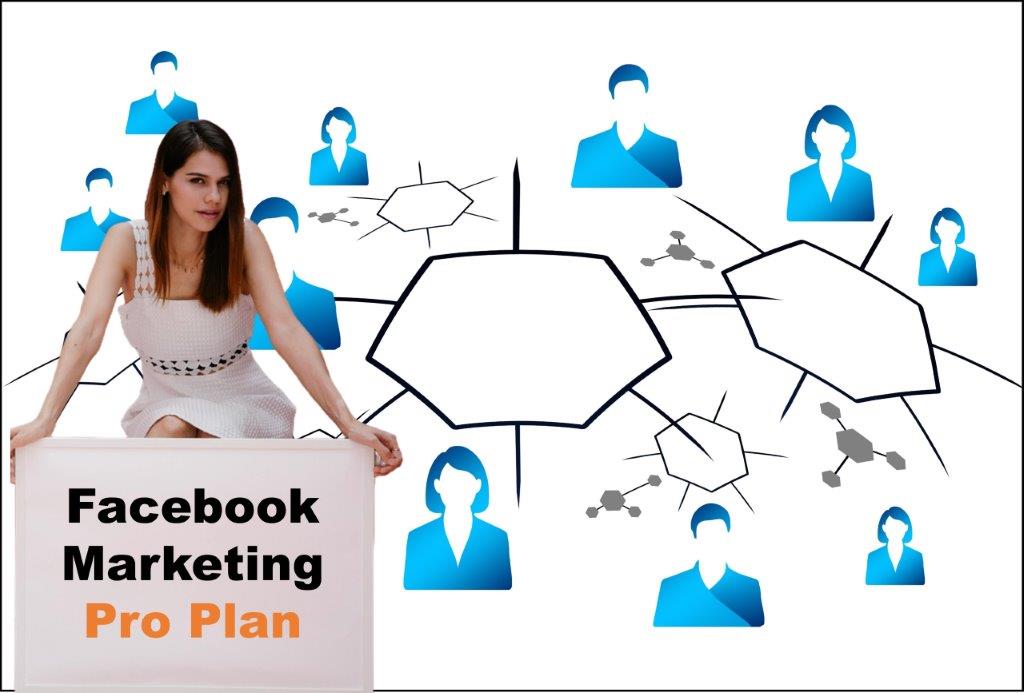 facebook marketing company in Madison Wisconsin