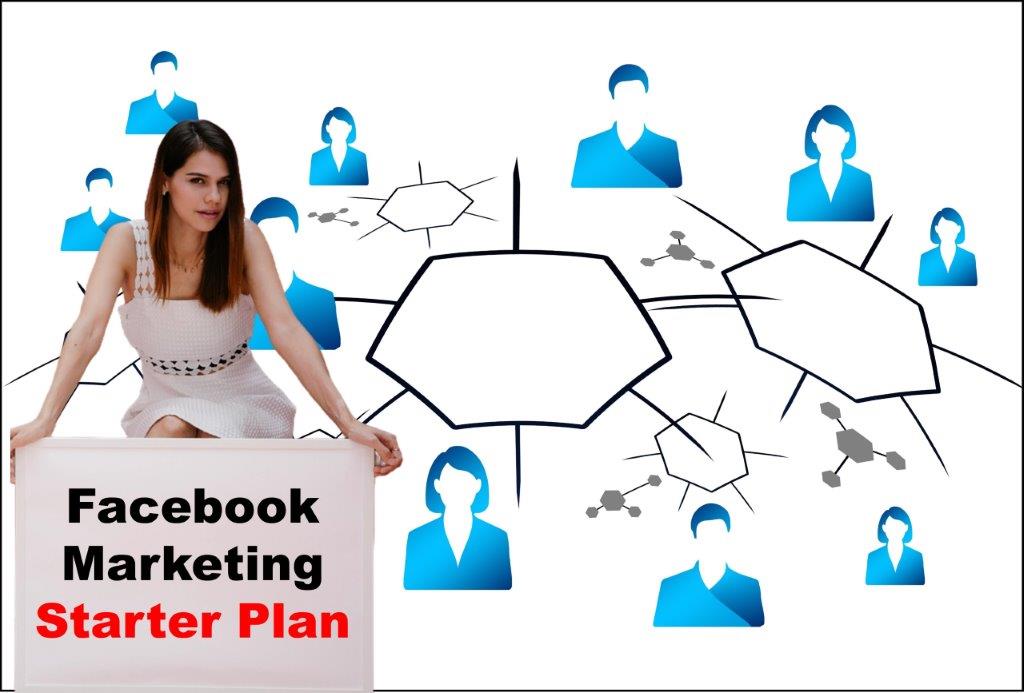 facebook marketing service provider in Madison Wisconsin