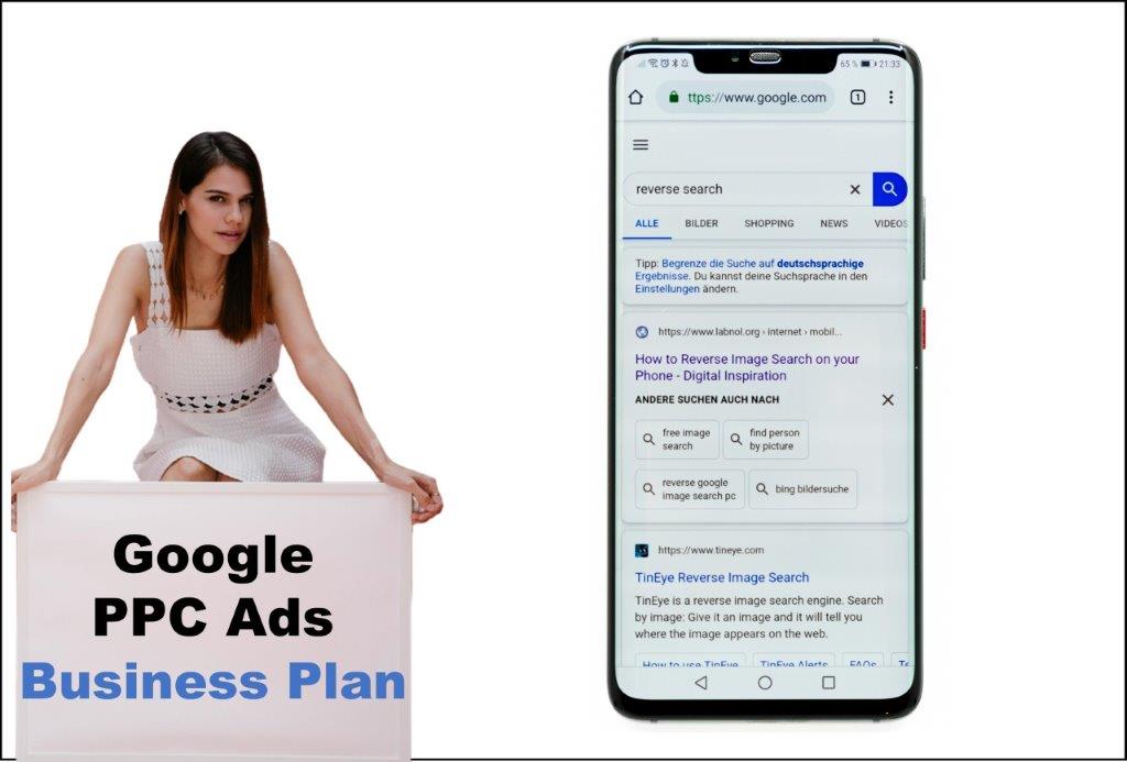 google ads marketing company Madison Wisconsin