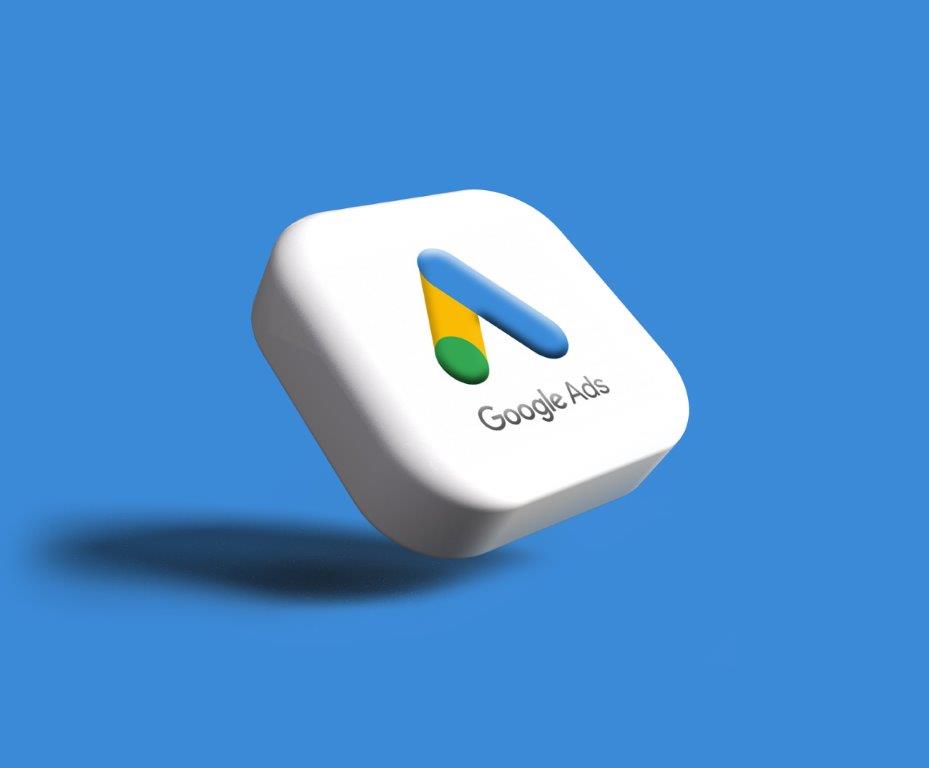 google ads marketing service provider Madison Wisconsin