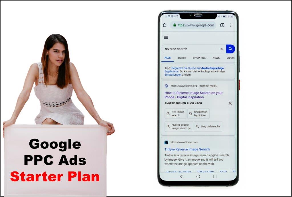 Google Ads Marketing in Madison Wisconsin