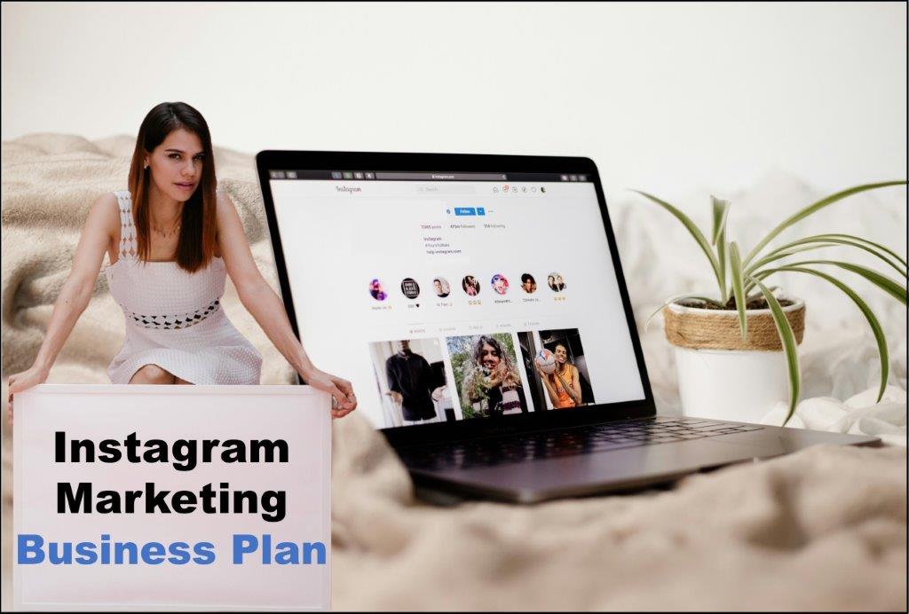 instagram marketing services in Madison Wisconsin