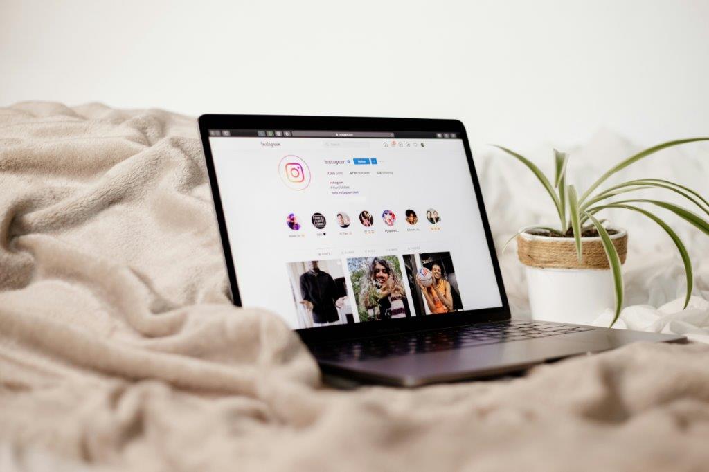 instagram marketing company in Madison Wisconsin