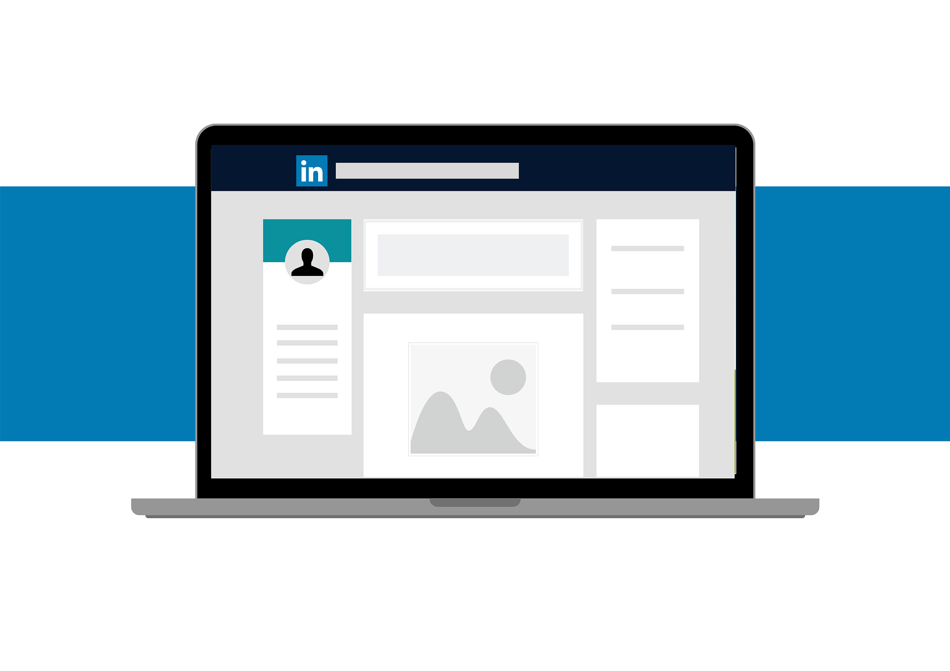 professional linkedin marketing agency in Madison Wisconsin