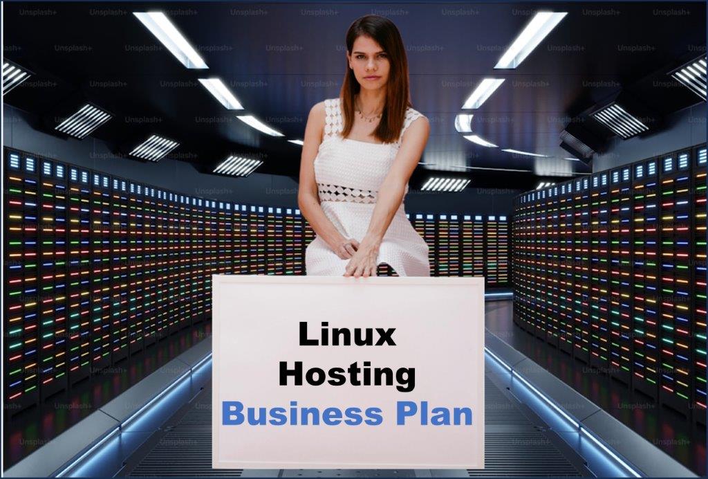 linux hosting windows hosting provider in Madison Wisconsin
