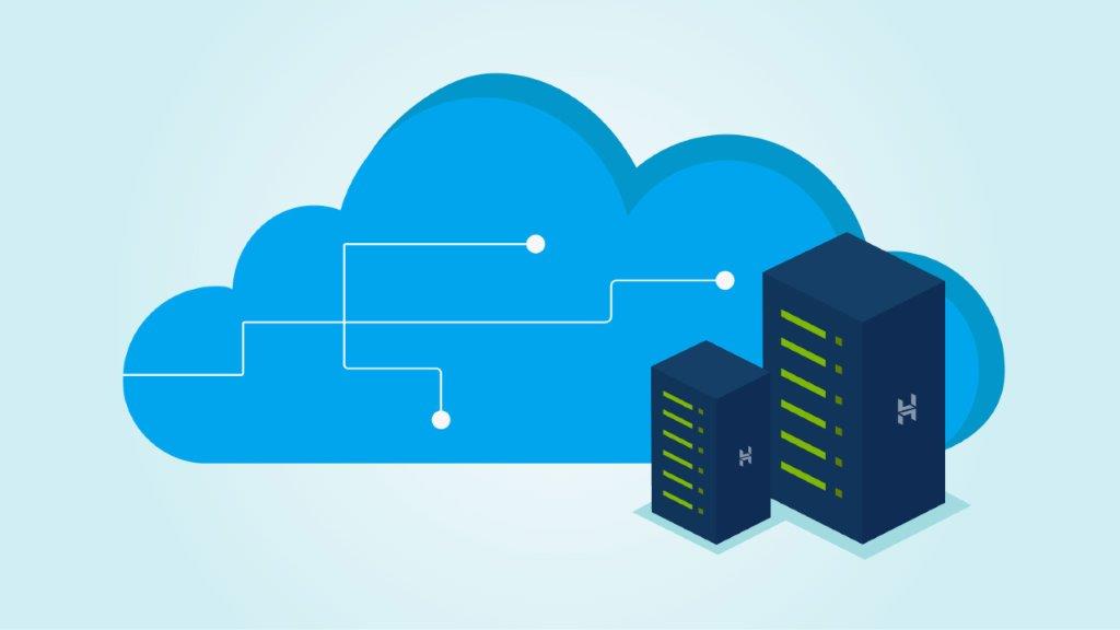 linux website hosting agency in Madison Wisconsin