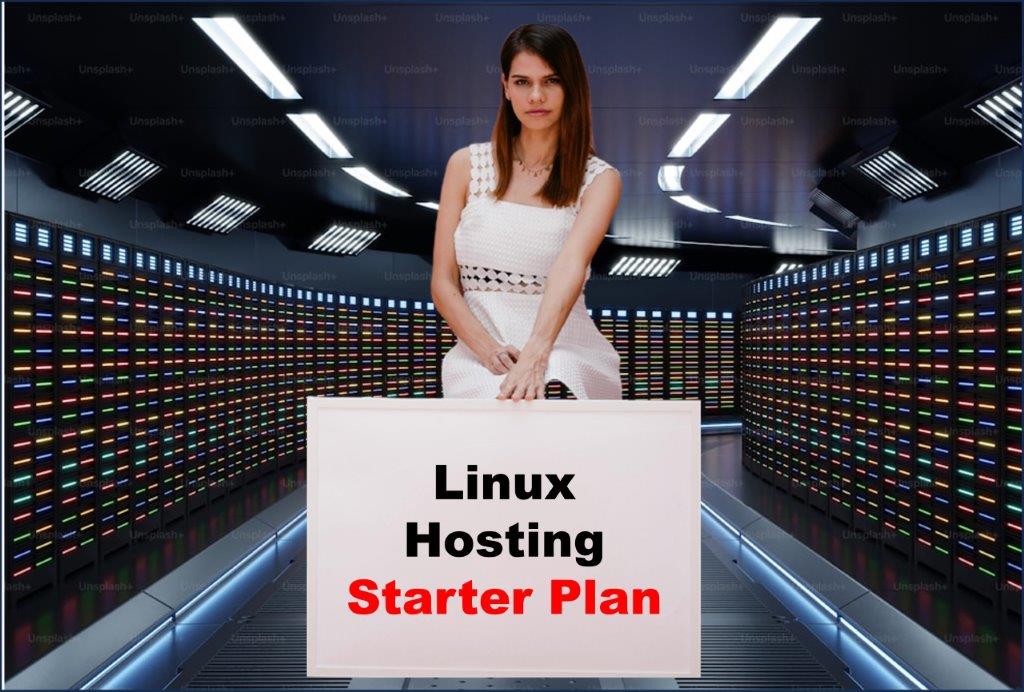 linux hosting windows hosting provider in Madison Wisconsin