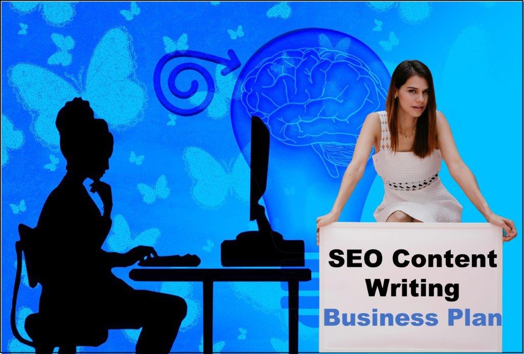 seo content writing services Madison Wisconsin