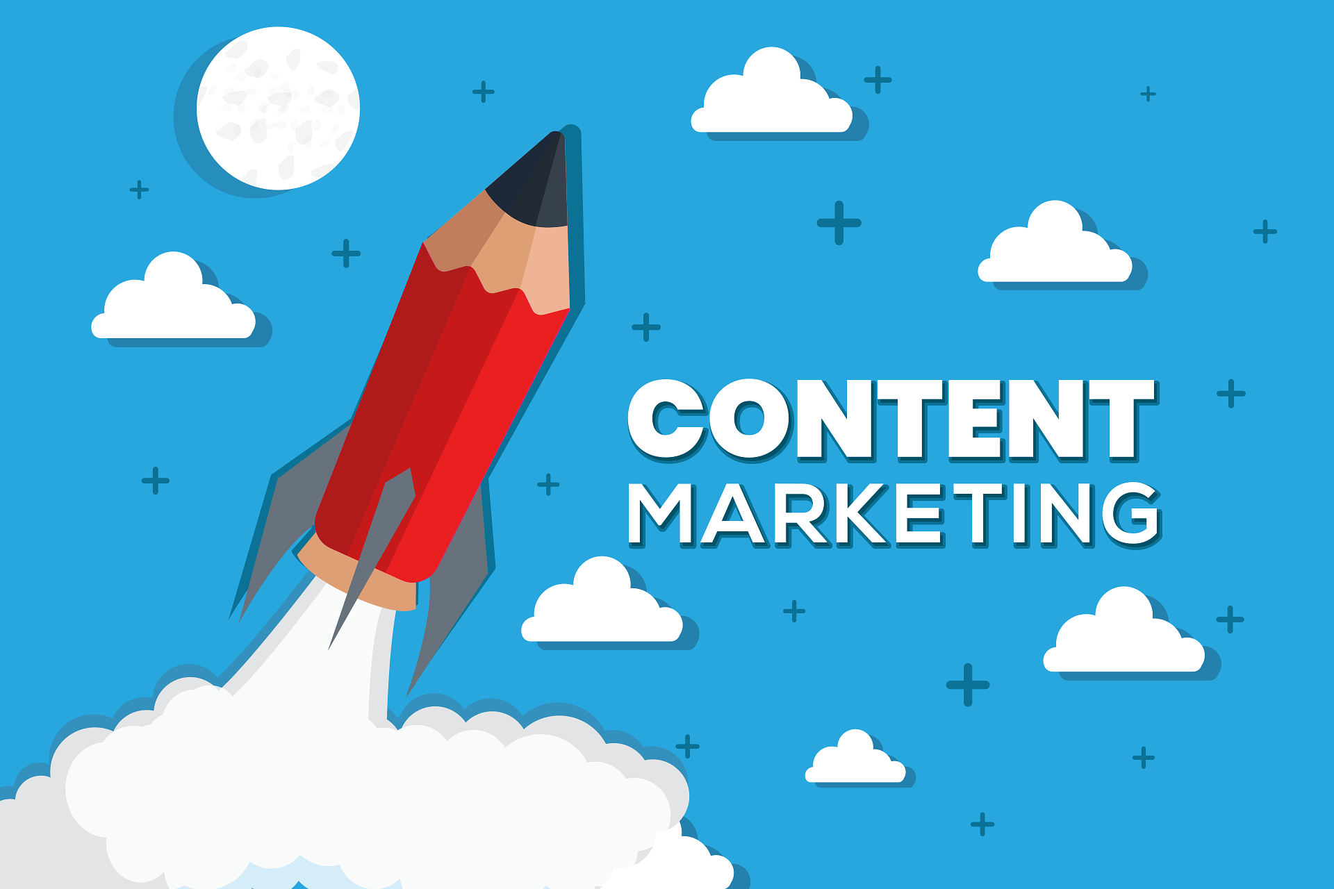 seo content writing company Madison Wisconsin