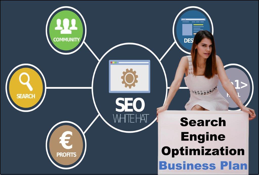 seo agency in Madison Wisconsin