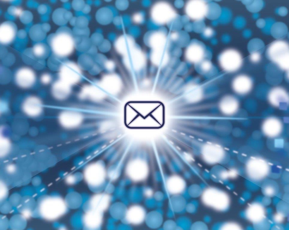 sms marketing services in Madison Wisconsin