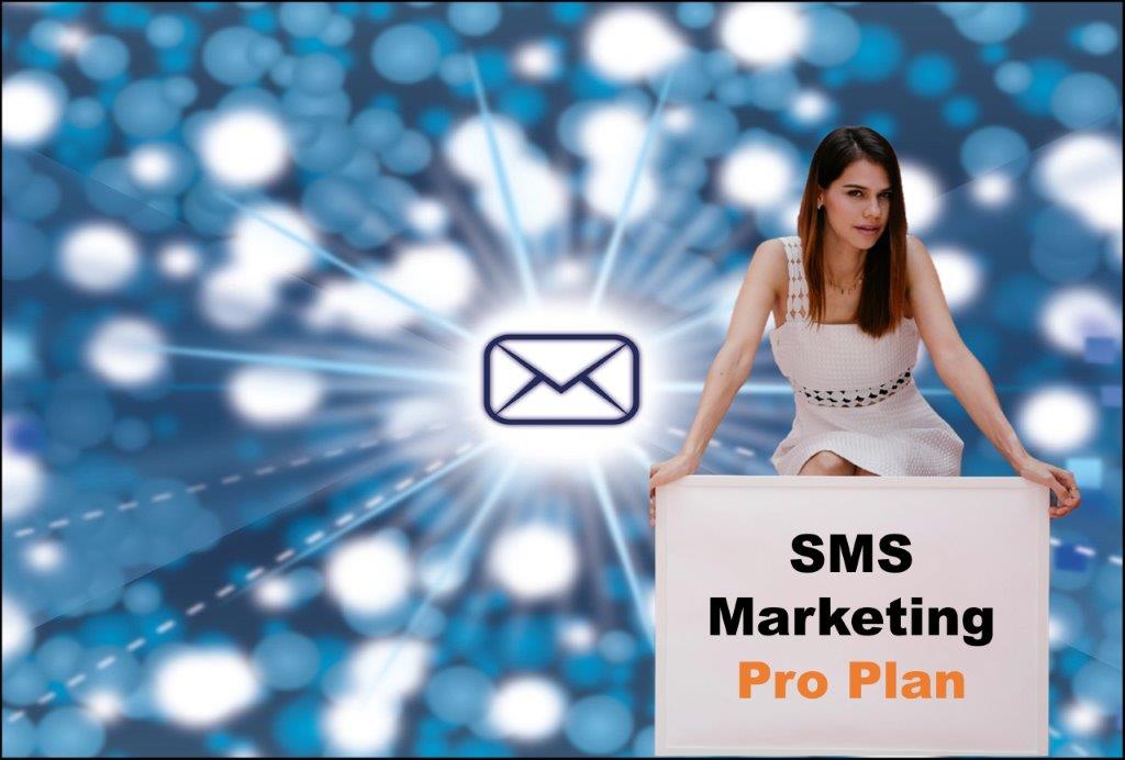 sms marketing company in Madison Wisconsin