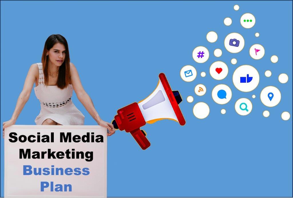 social media marketing agency in Madison Wisconsin