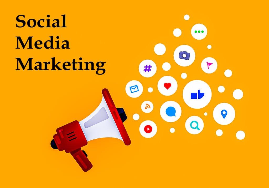 professional social media marketing company in Madison Wisconsin