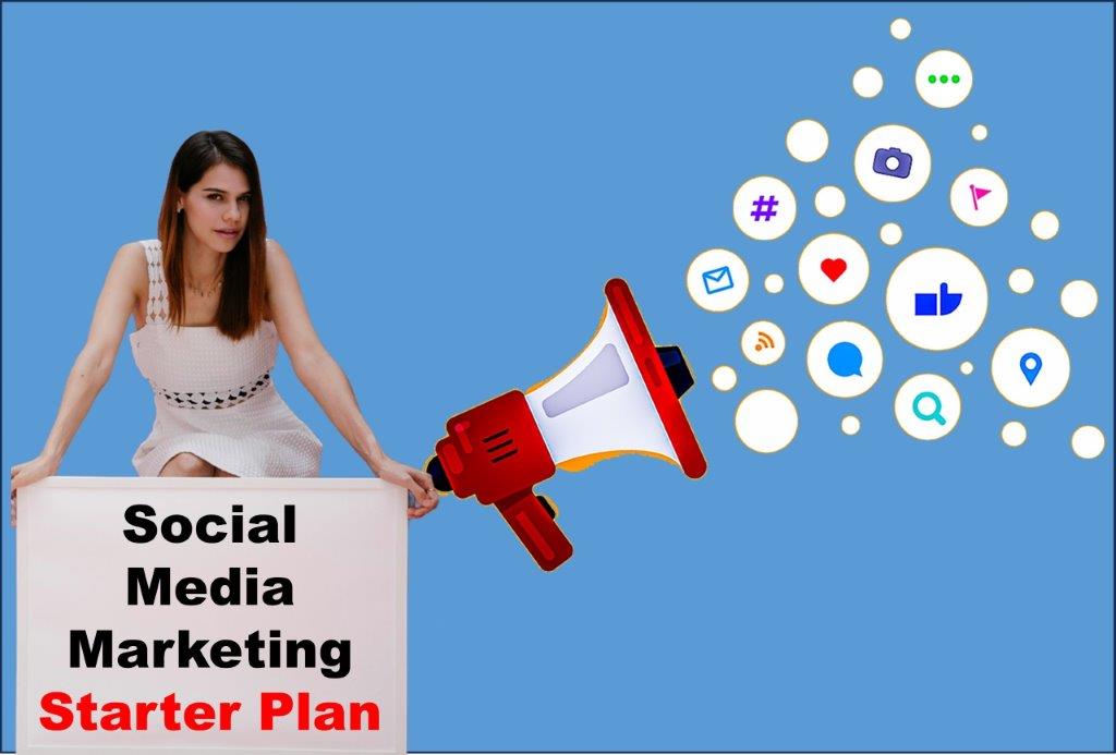 social media marketing service provider in Madison Wisconsin