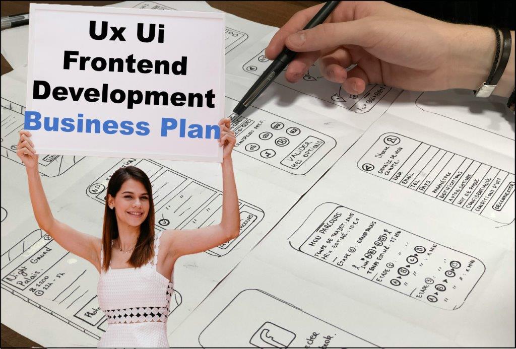 front end developers in Madison Wisconsin