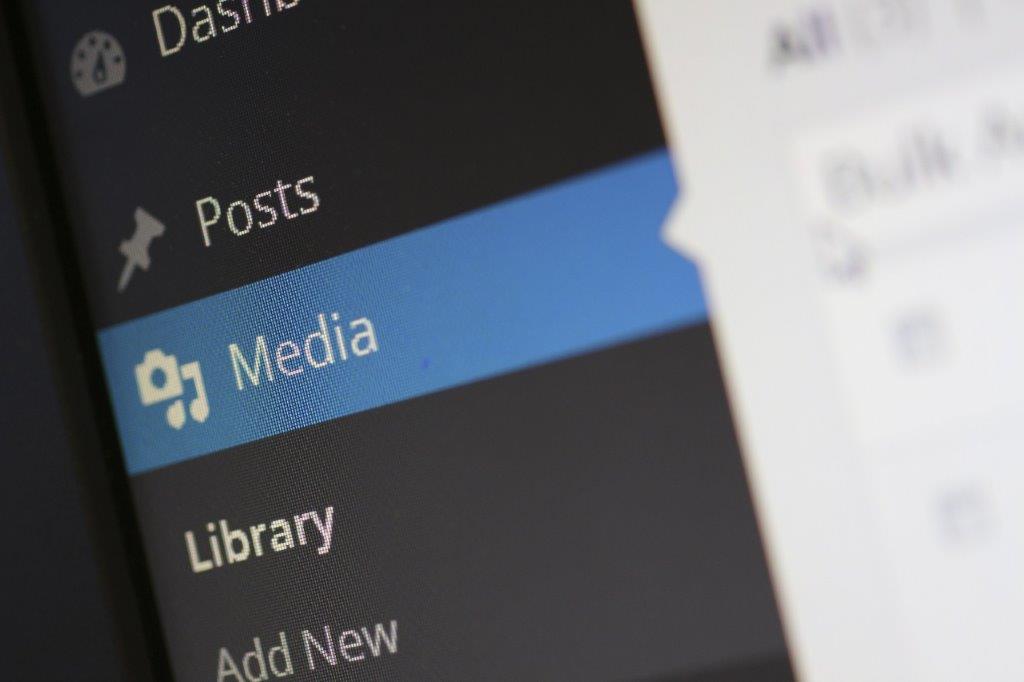 wordpress website designing company in Madison Wisconsin