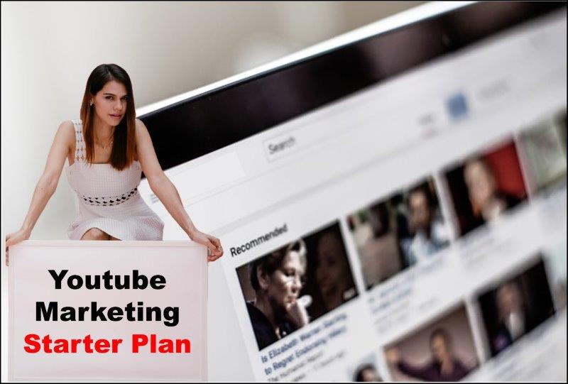 youtube marketing service provider in Madison Wisconsin